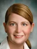 Image of Dr. Alexander