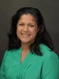 Image of Dr. Pinto