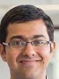 Image of Dr. Jhingan