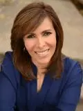 Image of Dr. Villasenor