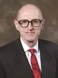 Image of Dr. Hughes