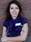 Image of Kristen Bishop