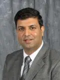 Image of Dr. Banka