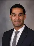Image of Dr. Killu