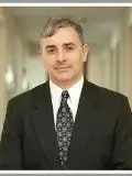 Image of Dr. Muccioli