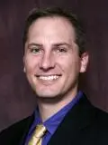 Image of Dr. Chander