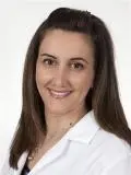 Image of Dr. Alkhouri