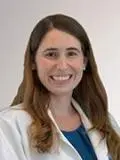 Image of Jennifer Miller