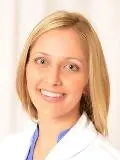 Image of Dr. Ryan-Peterkin