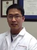 Image of Dr. Nguyen