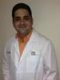 Image of Dr. Rodriguez