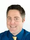 Image of Dr. Rozny