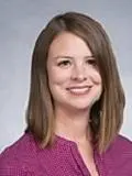 Image of Dr. Thorne