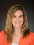 Image of Dr. Ramsey