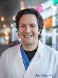 Image of Dr. Makhoul