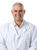 Image of Dr. Roman-Hernandez
