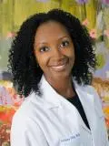 Image of Dr. Clay
