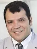 Image of Dr. Alwakkaf