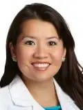 Image of Dr. Yuen