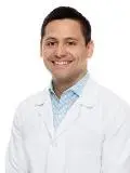 Image of Dr. Ganz