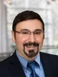 Image of Dr. Ficula