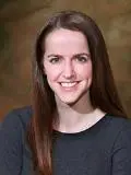 Image of Dr. Hamstra