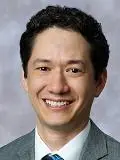 Image of Dr. Bloom