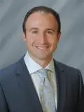 Image of Dr. Barba