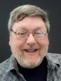 Image of Dr. Zito