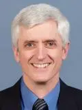 Image of Dr. Durand