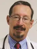 Image of Dr. Luarca