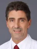 Image of Dr. Fagundes