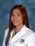 Image of Dr. Ramos