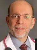 Image of Dr. Diarbakrli