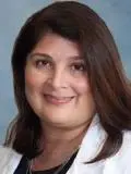 Image of Dr. Munoz