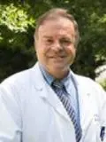 Image of Dr. Vanpala