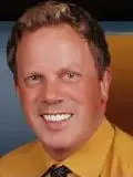 Image of Dr. Driscoll