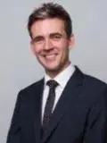 Image of Dr. Roth