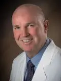 Image of Dr. Heneghan