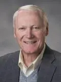 Image of Dr. Felt