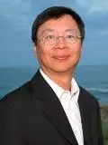Image of Dr. Lam