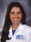 Image of Dr. John