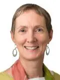 Image of Dr. Emanuel