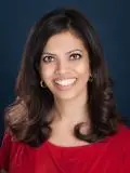 Image of Dr. Ram