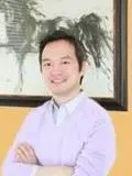 Image of Dr. Chan