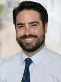 Image of Dr. Gutierrez