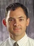 Image of Dr. Ricci Jr