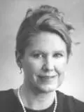 Image of Dr. Bigler