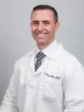 Image of Dr. Wilson