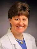 Image of Julie Gurwell